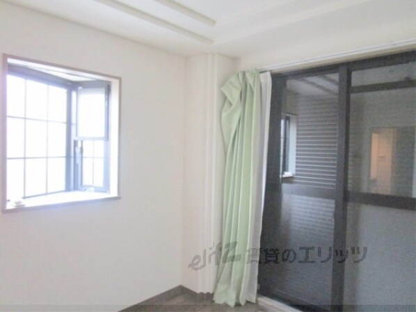 NOAHの物件内観写真